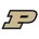 Purdue logo