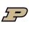 Purdue logo