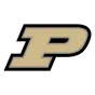 Purdue logo