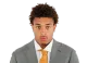 Randon Fontenette headshot