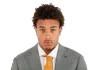 Randon Fontenette headshot