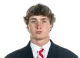 Pierce Mooberry headshot