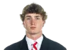 Pierce Mooberry headshot