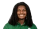Kendal Brown headshot
