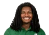 Kendal Brown headshot