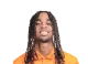Kam Herring headshot