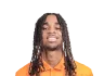 Kam Herring headshot