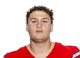Jack Esparza headshot