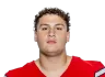 Jack Esparza headshot