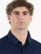 Reeve Slone headshot