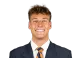 Elijah Slibeck headshot