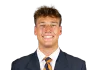 Elijah Slibeck headshot