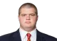 Ryan Mickow headshot
