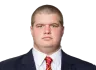 Ryan Mickow headshot