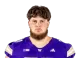 Justin Hylkema headshot
