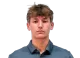 Tate Ryan headshot