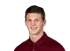 Luke Stuewe headshot