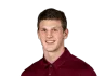 Luke Stuewe headshot