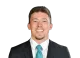 Rilan Cunningham headshot