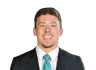 Rilan Cunningham headshot