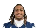 Ty Morris headshot