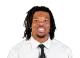 Trenton Jones headshot