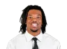 Trenton Jones headshot