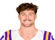 Dylan Carpenter headshot
