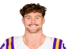 Dylan Carpenter headshot