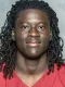 Jamal Polite Jr. headshot