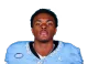 Jordan Shipp headshot
