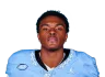 Jordan Shipp headshot