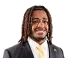 Gi'Bran Payne headshot