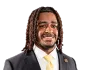 Gi'Bran Payne headshot