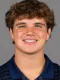 Jaxon Griffin headshot
