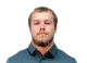 Matthew Tatum headshot