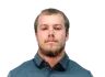 Matthew Tatum headshot