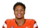 Cameron Epps headshot