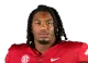 Ken Talley headshot