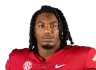 Ken Talley headshot