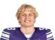 Jack Trautmann headshot