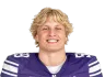 Jack Trautmann headshot