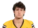 Will Gerig headshot