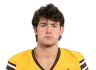 Will Gerig headshot