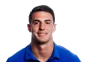 Judd Rouyea headshot