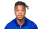Lexington Matthews headshot