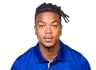 Lexington Matthews headshot