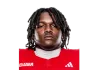 Walter Reddick headshot