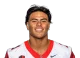 Tano Letuli headshot