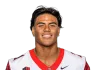 Tano Letuli headshot